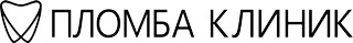 Стоматологическая клиника NSVS