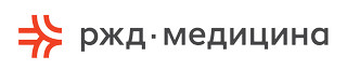 РЖД-Медицина на Свердлова