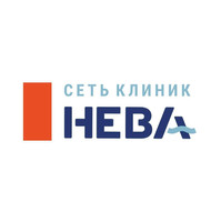 Нева в Смоленске