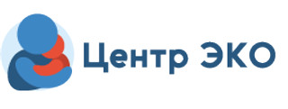 Центр ЭКО Смоленск