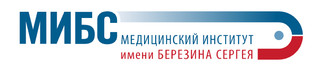 ЛДЦ МИБС Смоленск