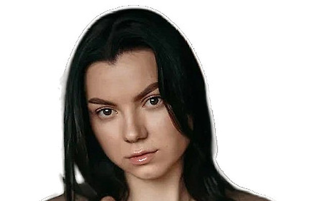 Кувшинова Анна Олеговна