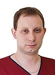 Болобышко Александр Сергеевич
