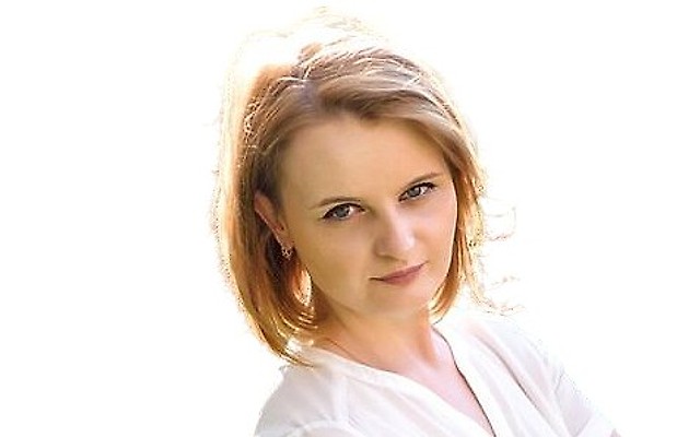 Матюшонок Екатерина Николаевна