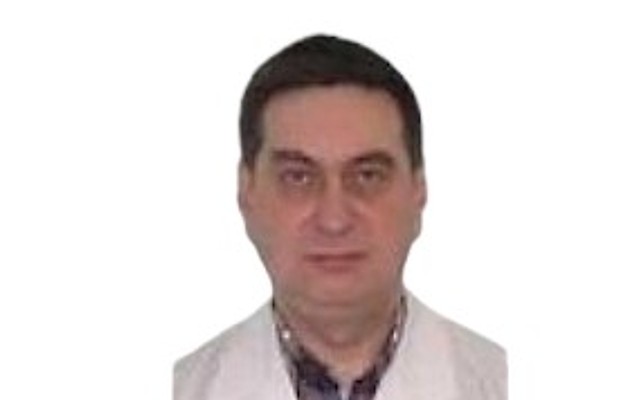 Шкитин Владимир Анатольевич