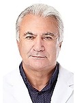 Асатурян Григорий Аветисович