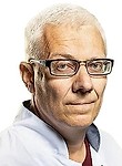 Перлухин Владимир Владимирович