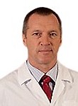 Клименков Сергей Анатольевич