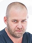 Кипа Виталий Иванович