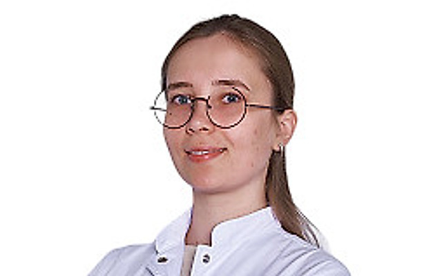 Максакова Нина Михайловна